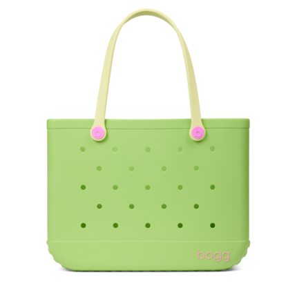 Original Bogg Bag - Lime In The Coconut