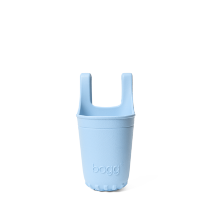 Bogg Bevy - Blue Skies and Bogg Bag