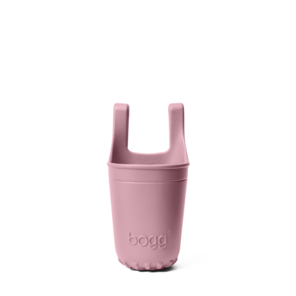 Bogg Bevy - Blushing