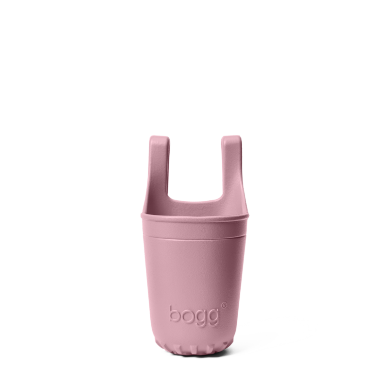 Bogg Bevy – Blushing