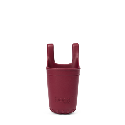 Bogg Bevy - Mulled Wine