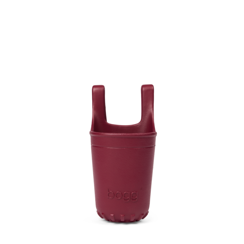 Bogg Bevy – Mulled Wine