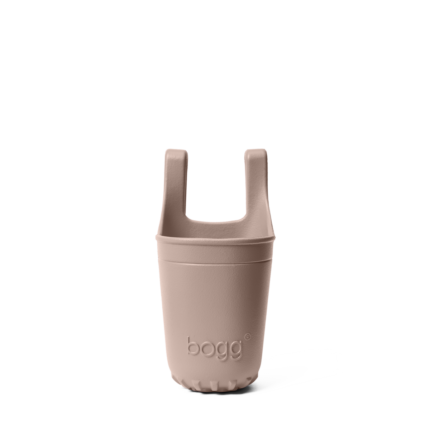 Bogg Bevy - Mushroom
