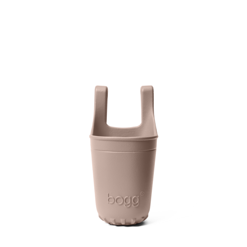 Bogg Bevy – Mushroom