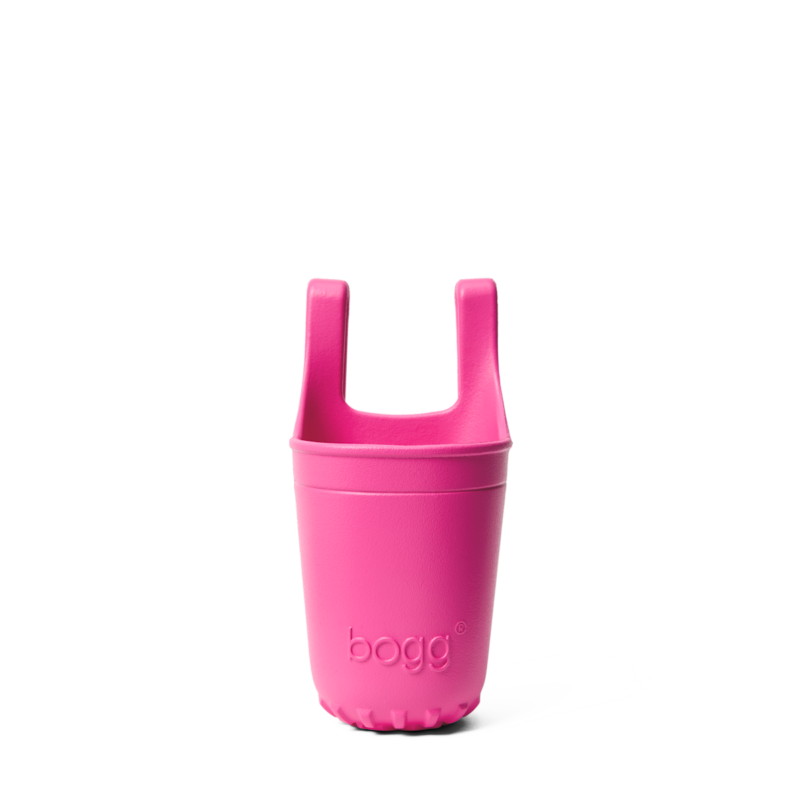 Bogg Bevy – Haute Pink