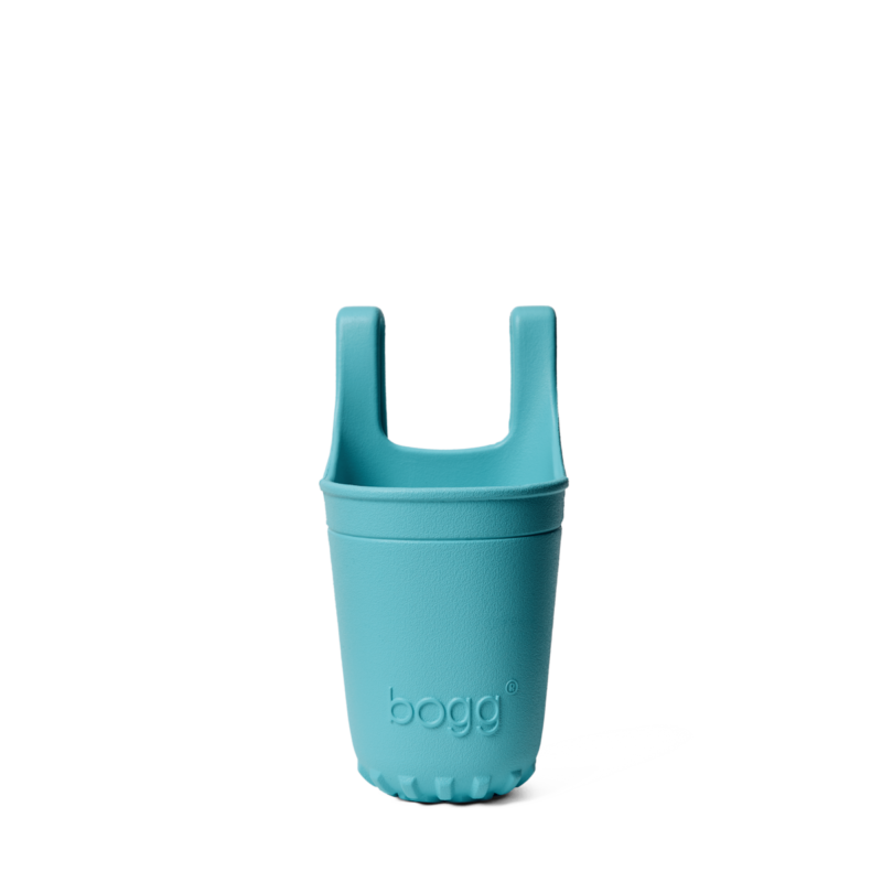 Bogg Bevy – Turquoise and Caicos