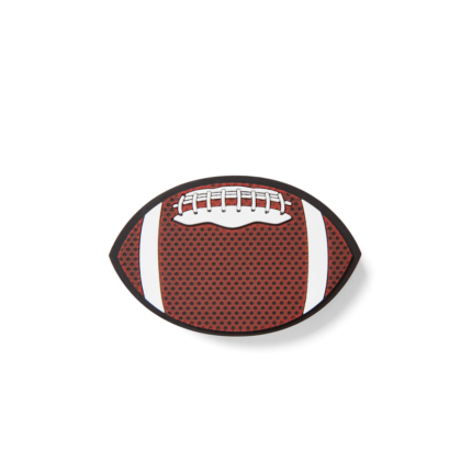 Bogg Bit  - Football