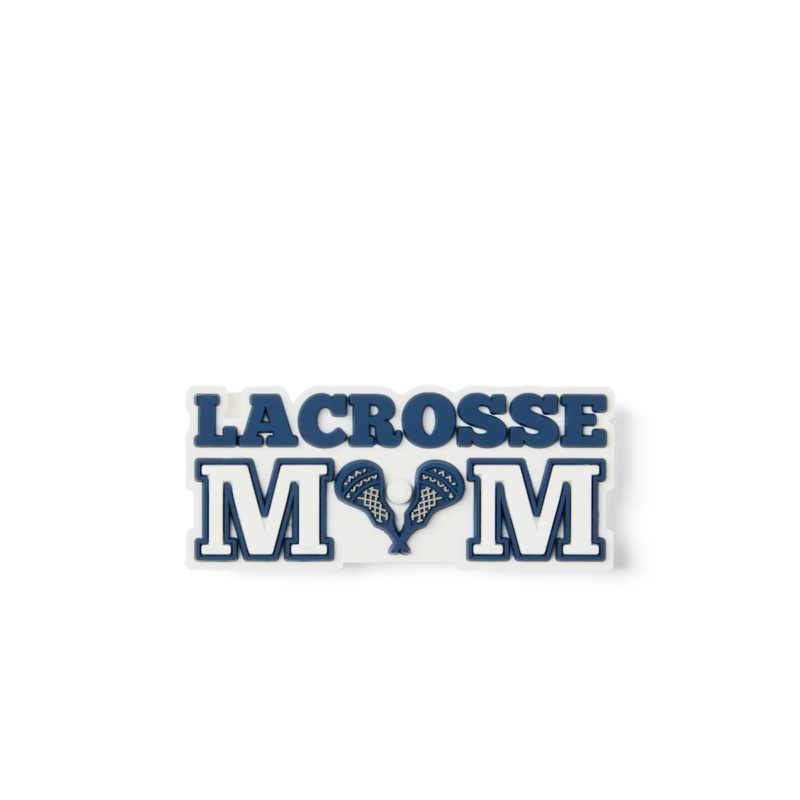 Bogg Bit – Lacrosse Mom