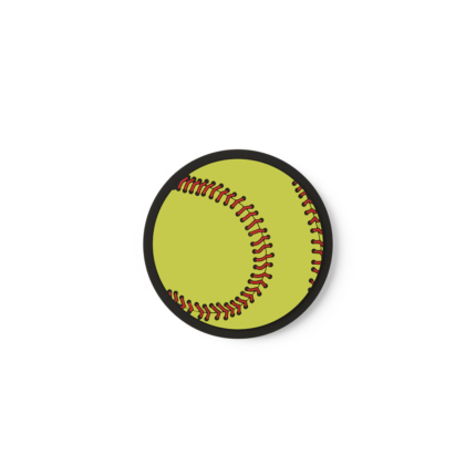 Bogg Bit  - Softball