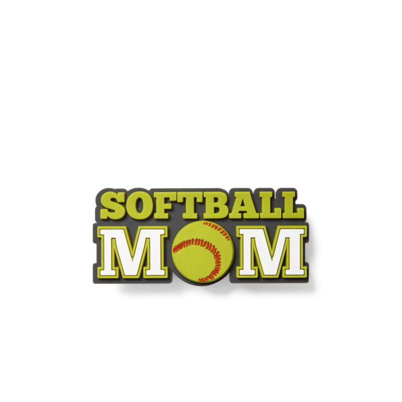 Bogg Bit – Softball Mom
