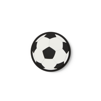 Bogg Bit  - Soccer