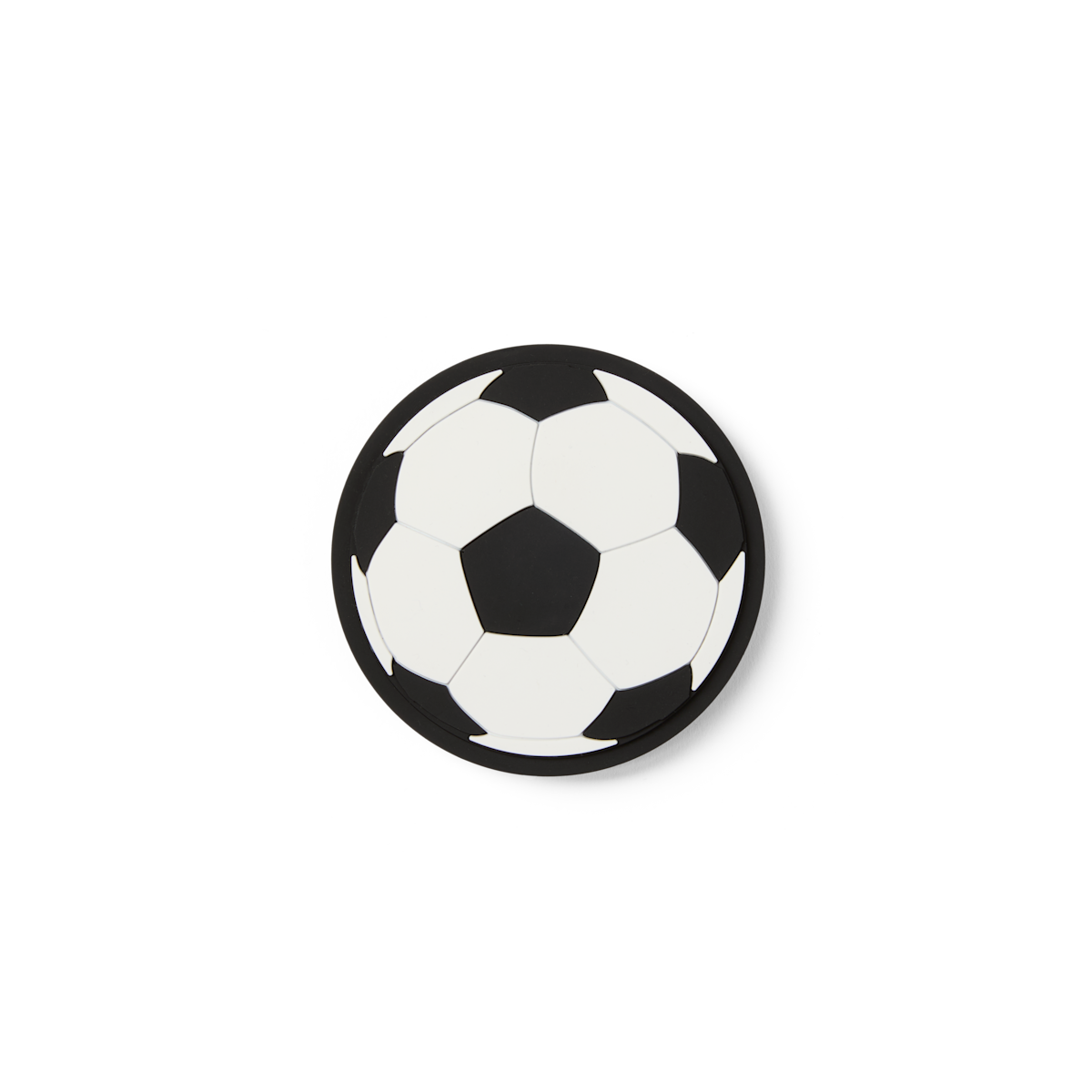 Bogg Bit  - Soccer