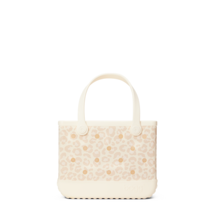Bitty Bogg Bag - Doe Ray Me