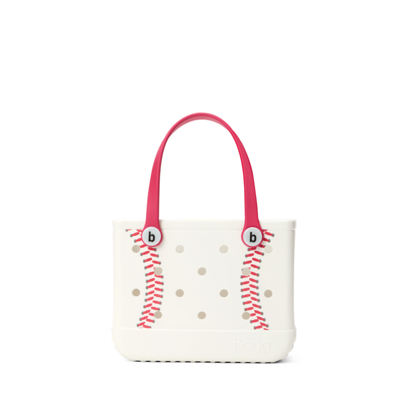 Bitty Bogg Bag – Homerun