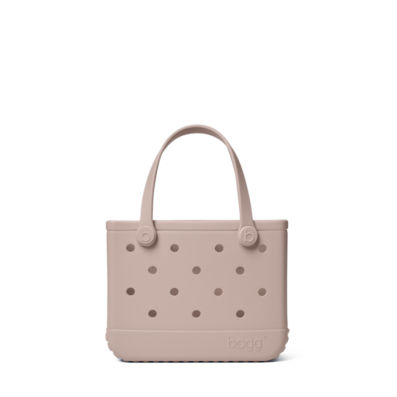 Bitty Bogg Bag – Mushroom