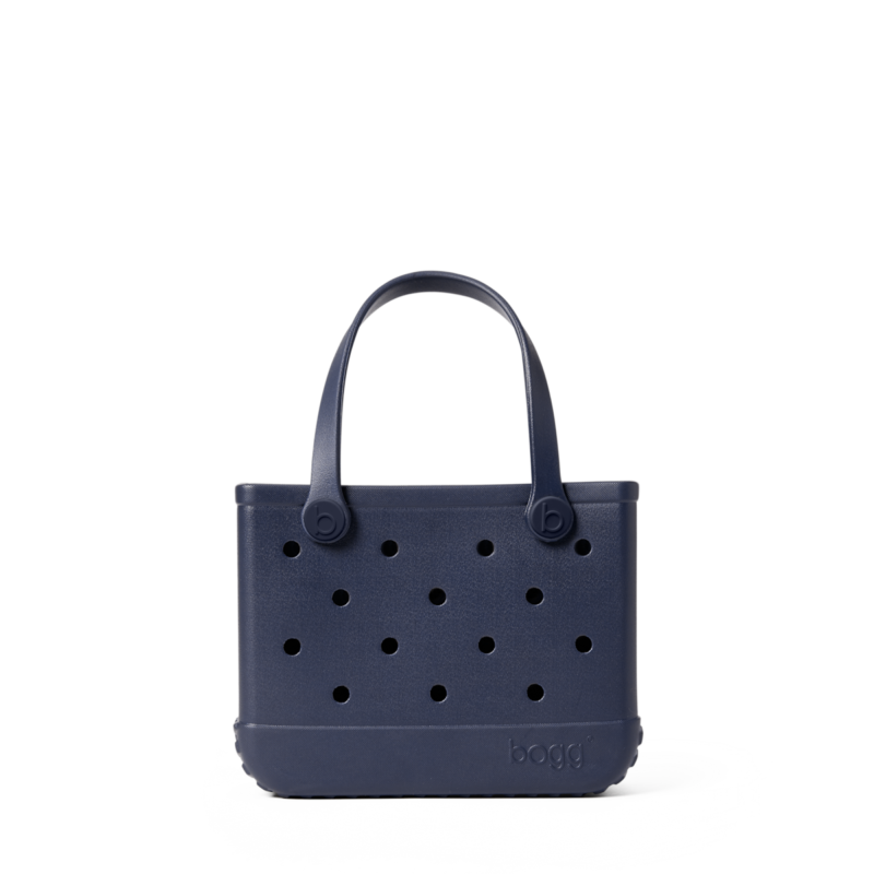 Bitty Bogg Bag – You Navy Me Crazy