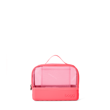 Boggs N' Ends  - Capri Coral