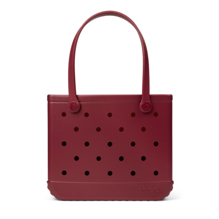 Baby Bogg Bag - Mulled Wine