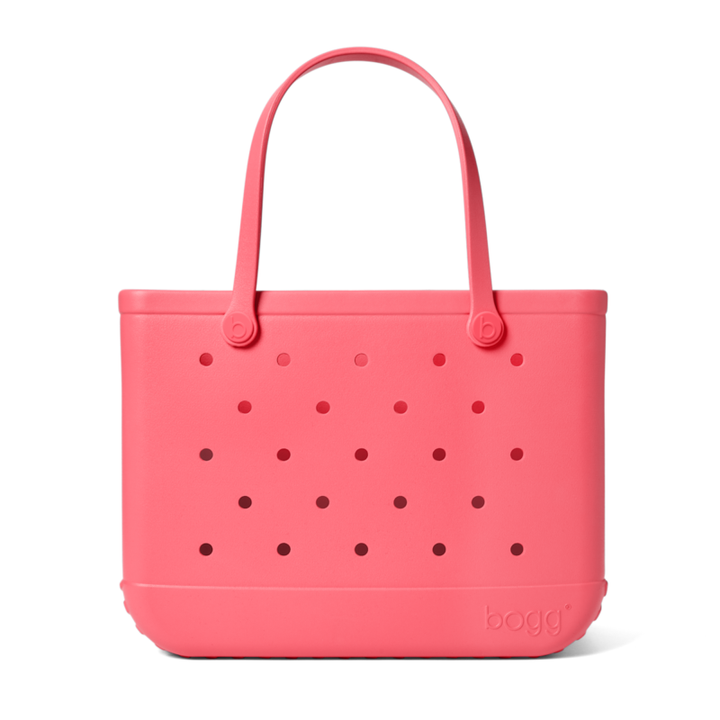 Original Bogg Bag – Capri Coral