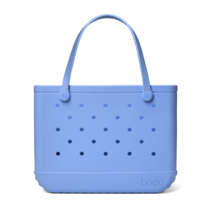 Original Bogg Bag - Out Of The Blue
