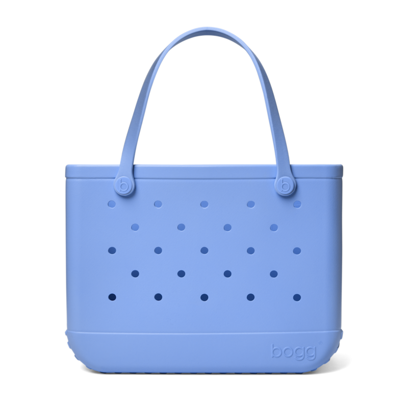 Original Bogg Bag – Out Of The Blue