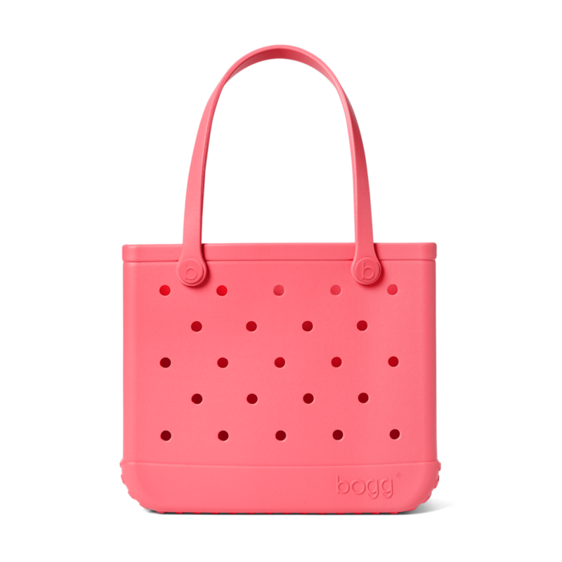 Baby Bogg Bag – Capri Coral