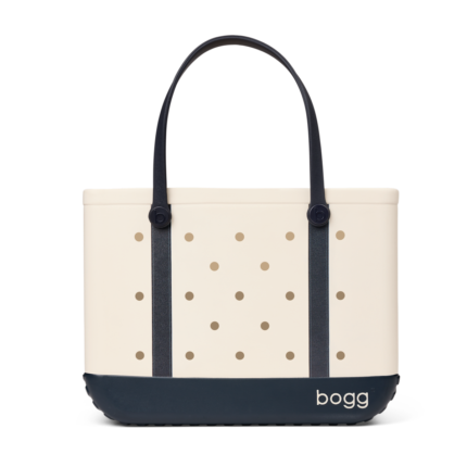 Original Bogg Bag - Oxford Blue