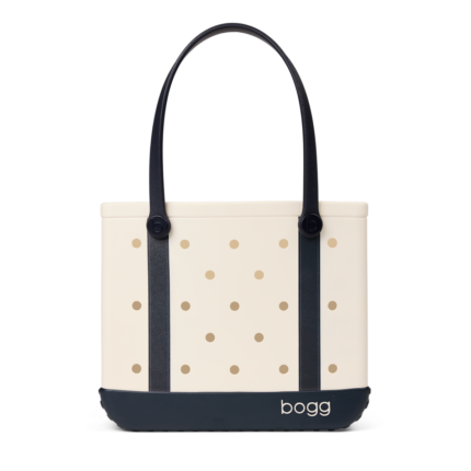 Baby Bogg Bag - Oxford Blue