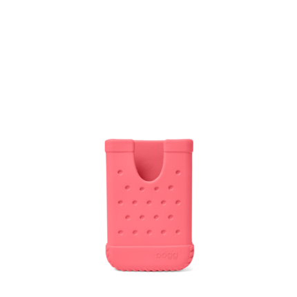 Call Me Bogg  - Capri Coral