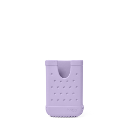 Call Me Bogg - I Lilac You a Lot