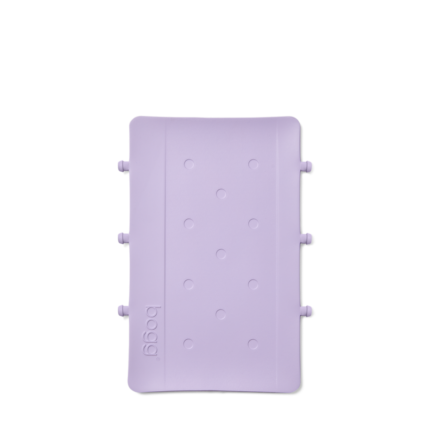 Divvy Up - I Lilac You a Lot