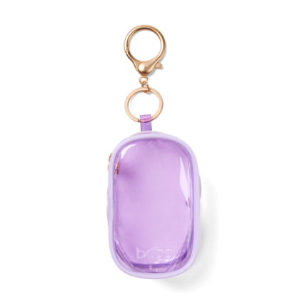 Bubble Bogg - I Lilac You A Lot