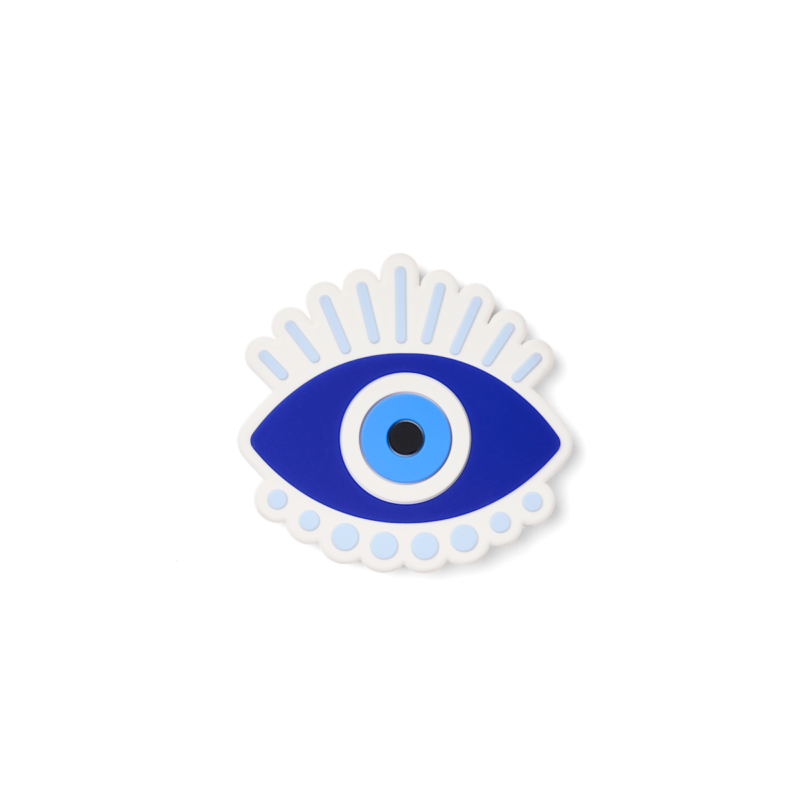 Bogg Bit – Bogg’s Eye