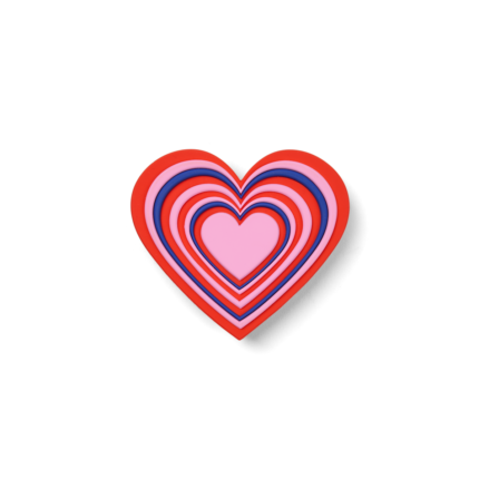 Bogg Bit  - Layers Of Love