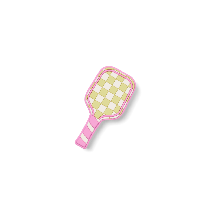 Bogg Bit  – Pickleball