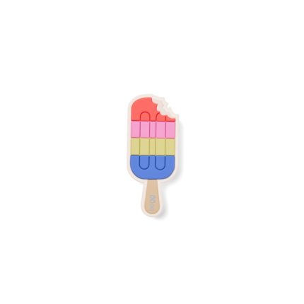 Bogg Bit  - Popsicle