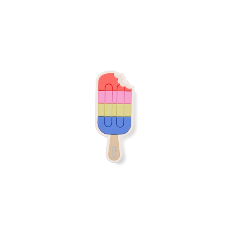 Bogg Bit  – Popsicle