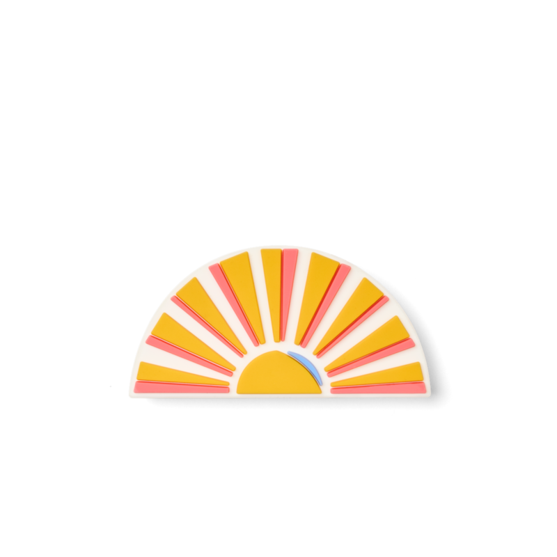 Bogg Bit – Ray Of Sunshine