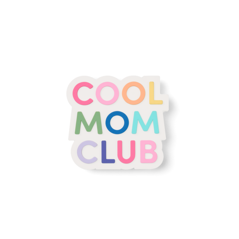 Bogg Bit – Cool Mom Club