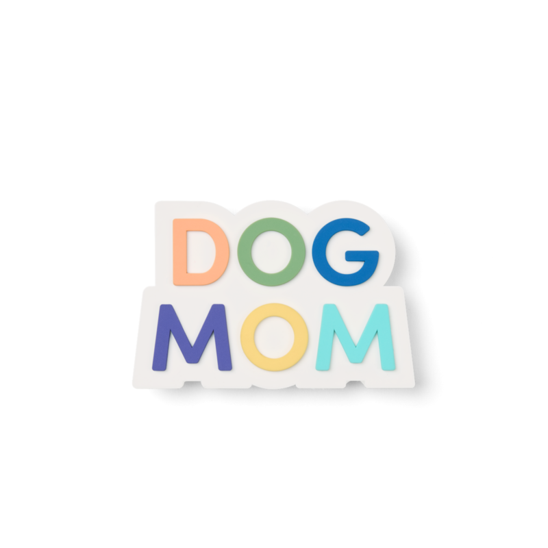 Bogg Bit – Dog Mom