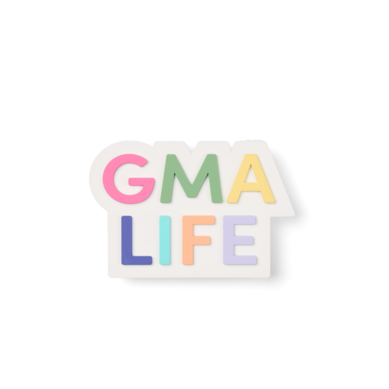 Bogg Bit – Gma Life