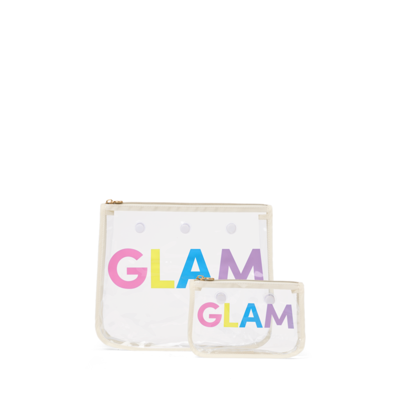 Decorative Insert – Glam