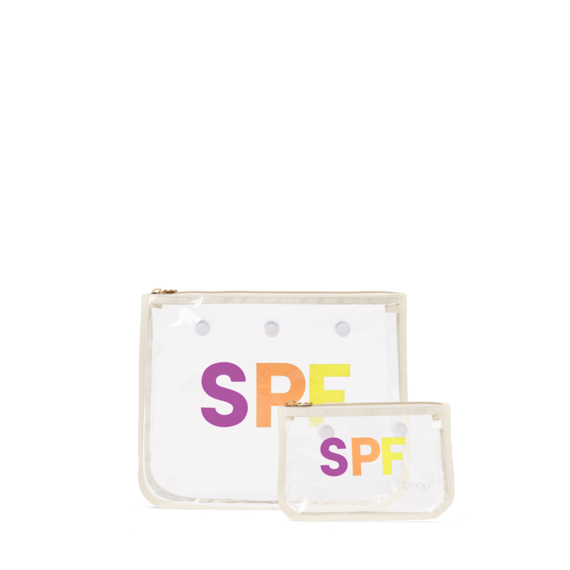 Decorative Insert – SPF