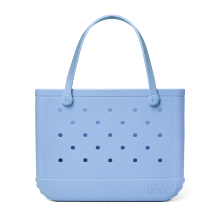 Original Bogg Bag - Carolina on my Mind