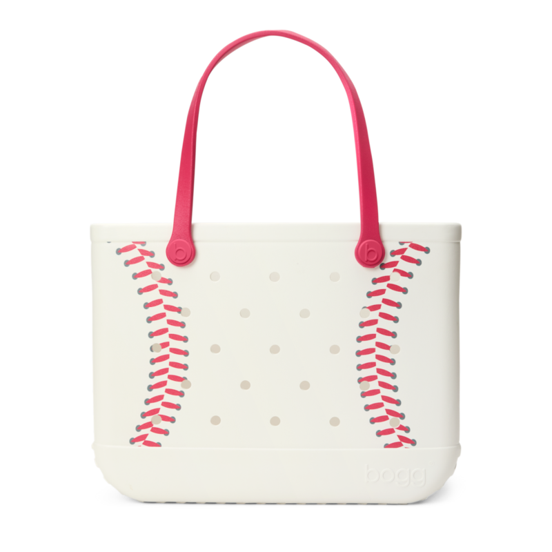 Original Bogg Bag – Homerun