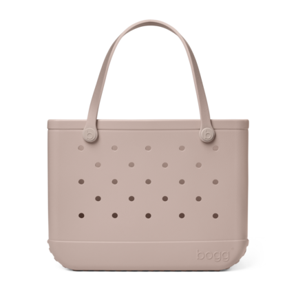 Original Bogg Bag - Mushroom
