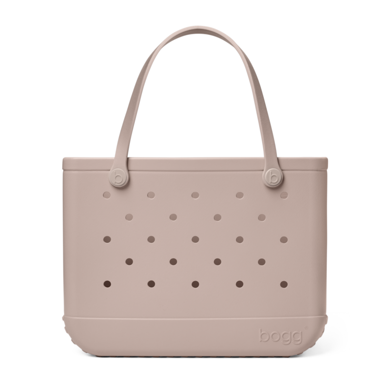 Original Bogg Bag – Mushroom
