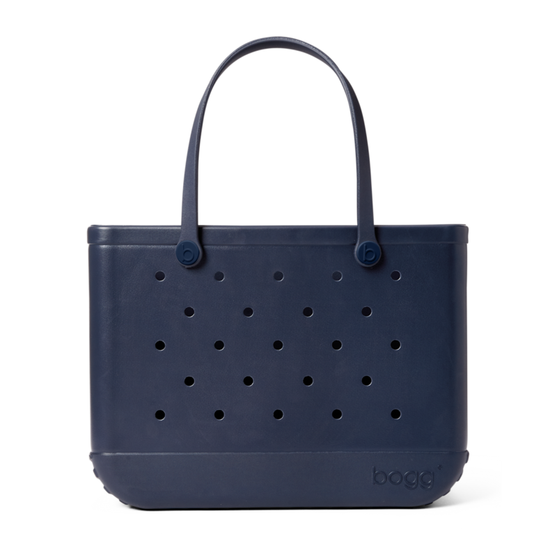 Original Bogg Bag – You Navy Me Crazy