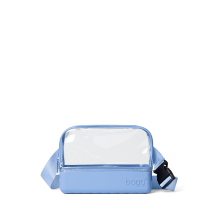 Bogg Stadium Bag - Carolina on my Mind
