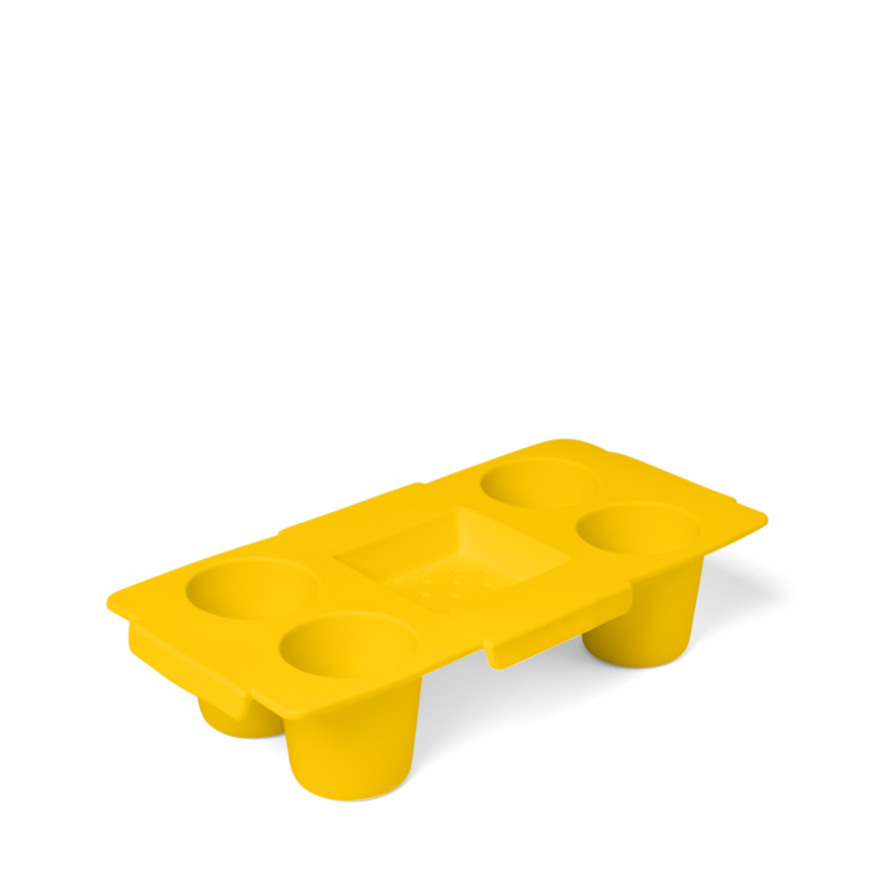 Top O’ The Bogg To Ya!  – Limoncello